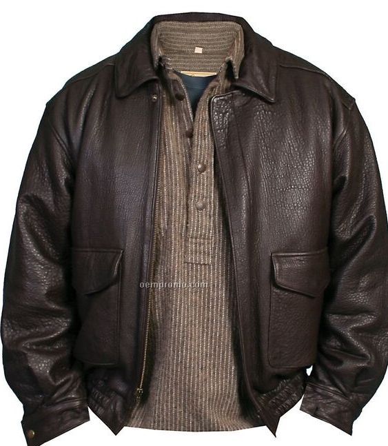Bollywood actors go rugged with leather jackets : MagnaMags