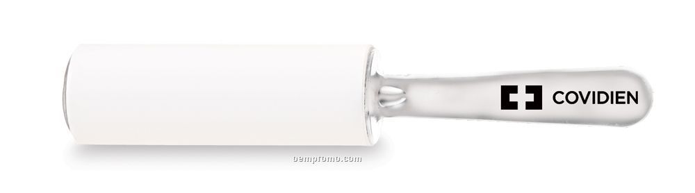 Travel Lint Roller