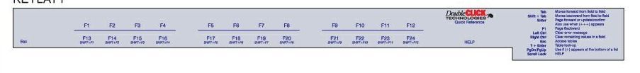Keyboard Overlay 1