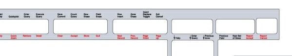 Keyboard Overlay 5