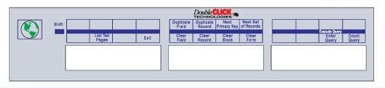 Keyboard Overlay 8