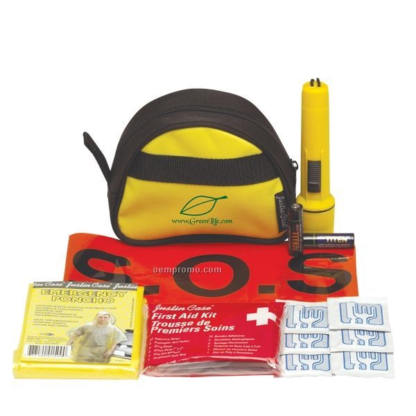 /upload/Prod_907/Mini-Bee-Safe-Automotive-Safety-Kit_33872155.jpg