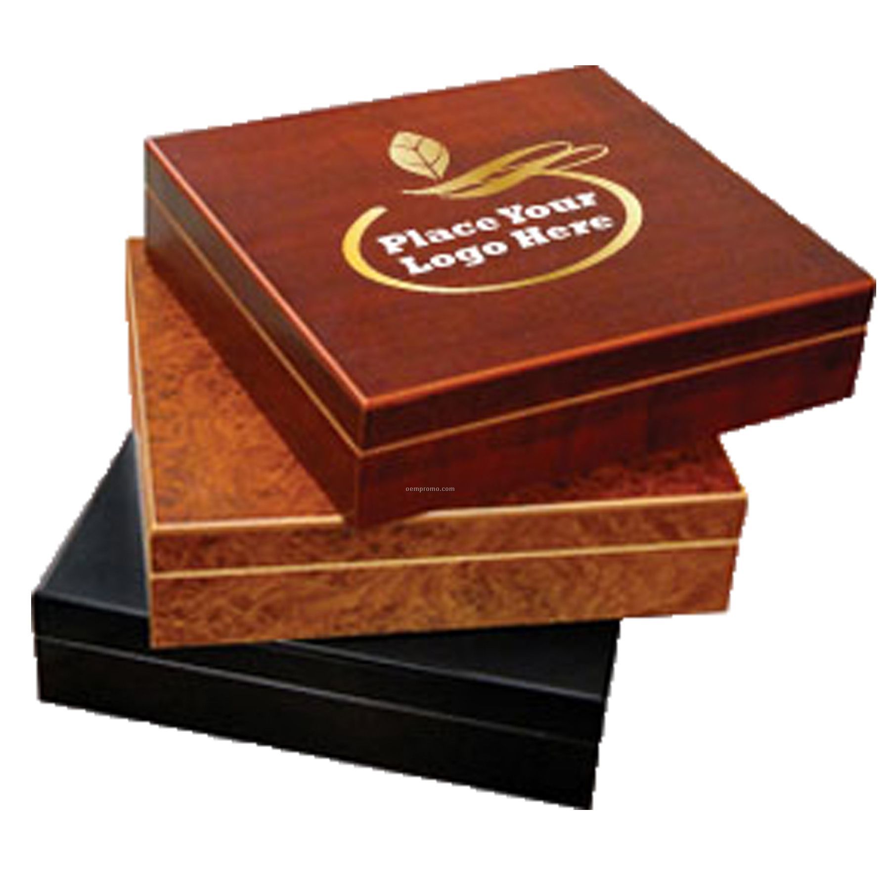 Humidor discount coupon