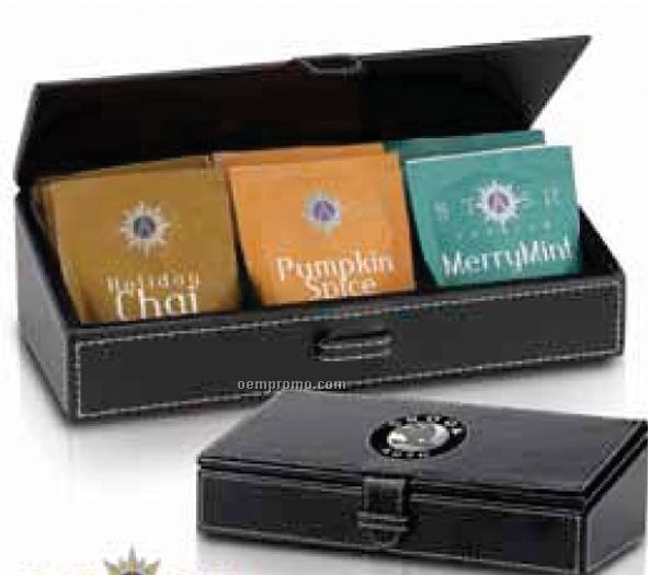 Tea Set