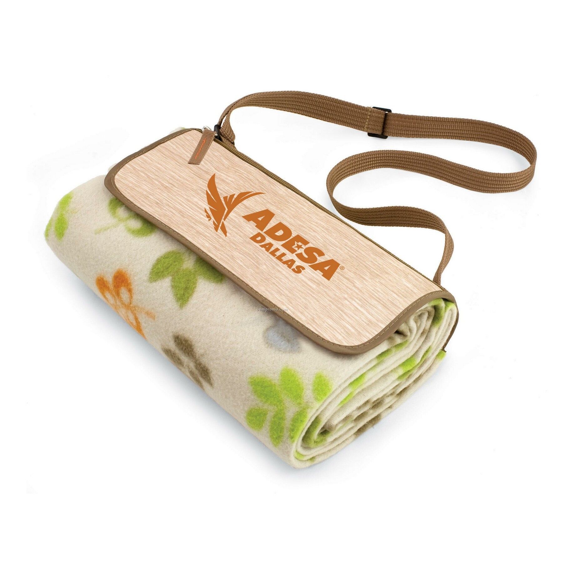 Afloral discount coupons