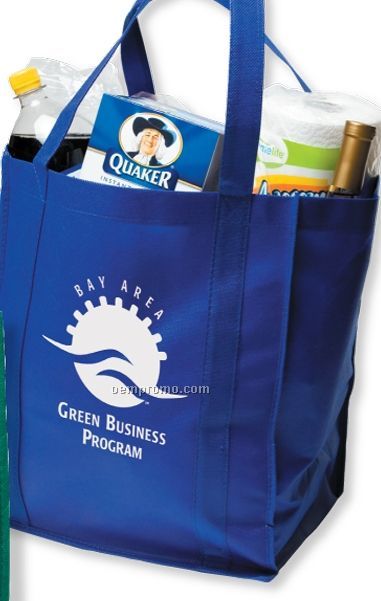/upload/Prod_913/Reusable-Non-woven-Grocery-Tote-Bag_357392.jpg