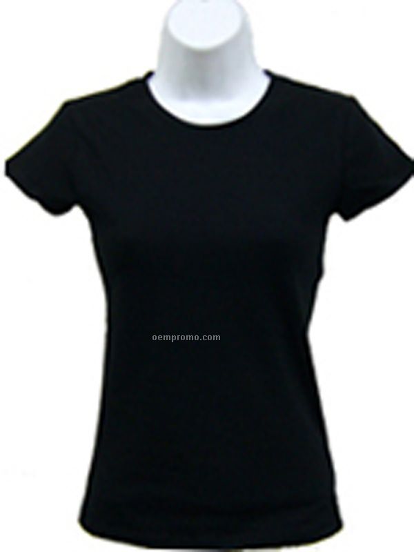Wholesale Blank Shirts