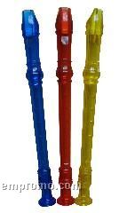 Flute
