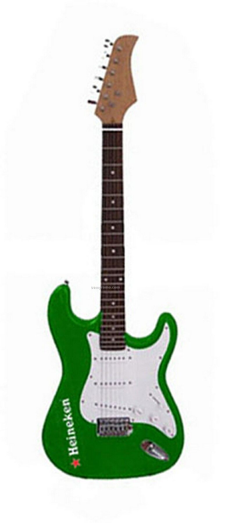 Electric Guitar