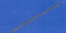 1/8" Diameter Stainless Steel Cable