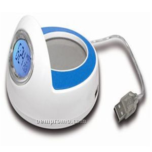 USB Cup Warmer