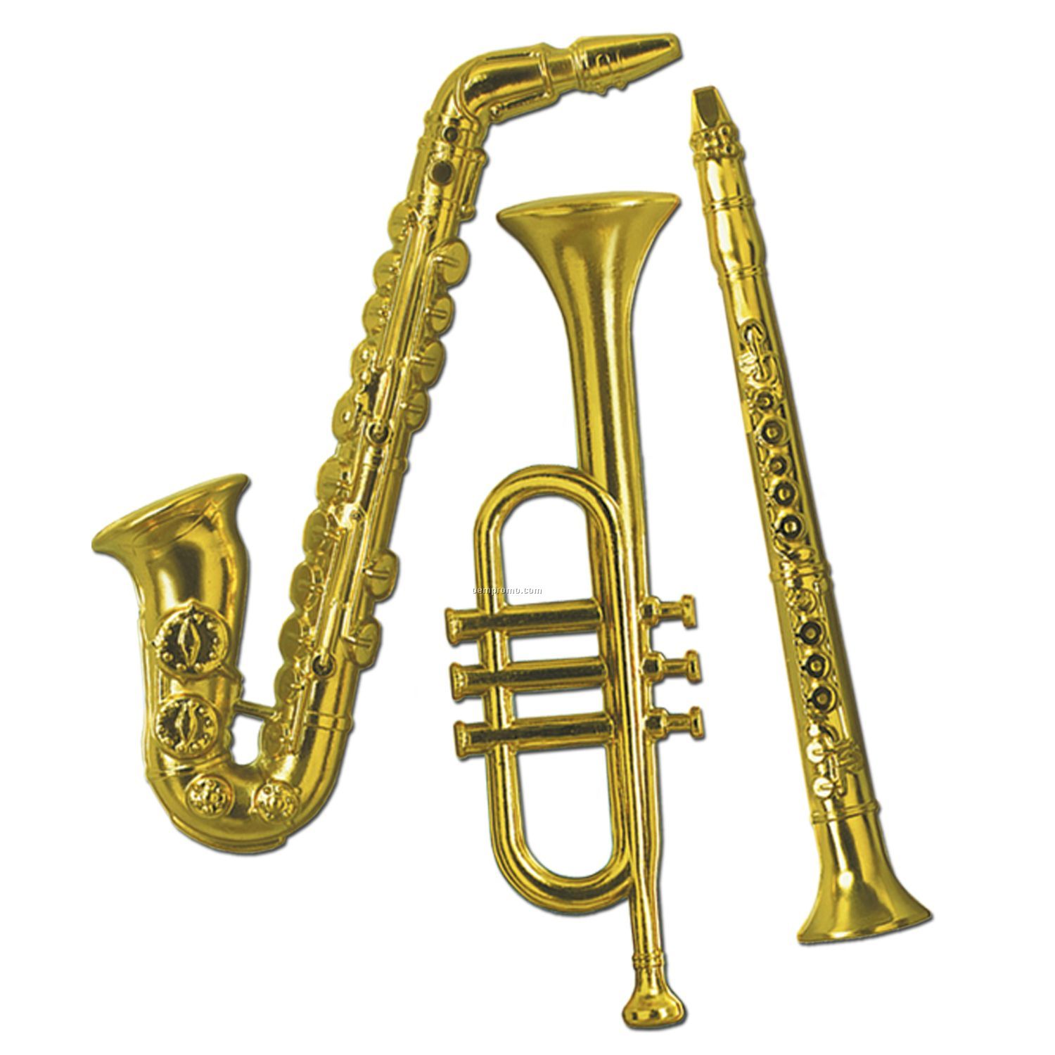 Musical Instruments Home Decorations Decorative Home Accessories Musical Instruments Home Decorations Decorative Home Accessories