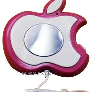 Apple USB Cup Warmer