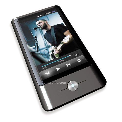 Videos   Players on Video Mp3 Player China Wholesale Audio Video And Digital Video Players