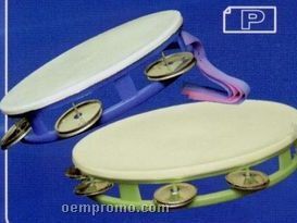 Tambourine