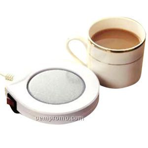 USB Cup Warmer