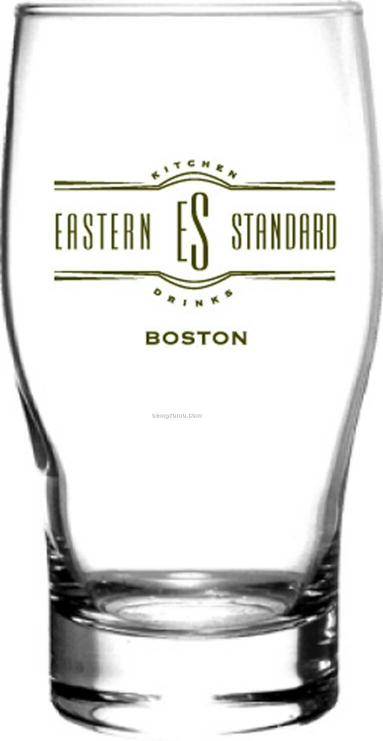 Boston Cooler