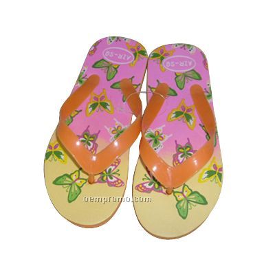 Roper Boots on Roper Boots China Wholesale Justin Custom Logo Lizard Roper Boots