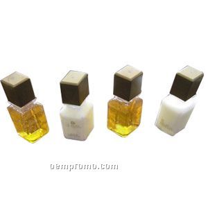 FANCY - WATERMELON BATH SOAP