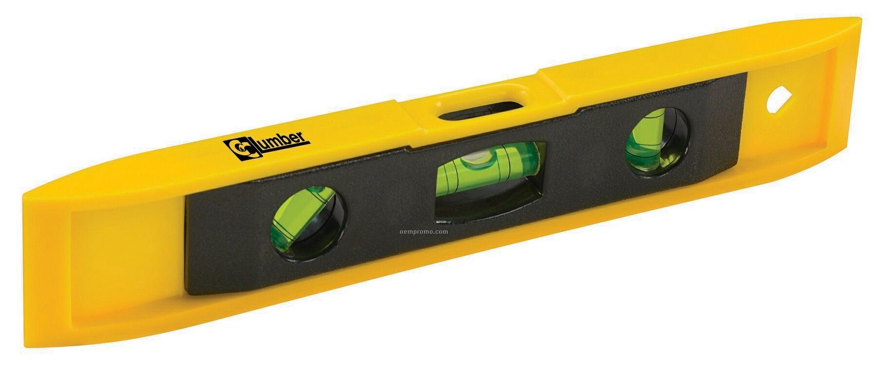 V-line Plastic Level / 9"