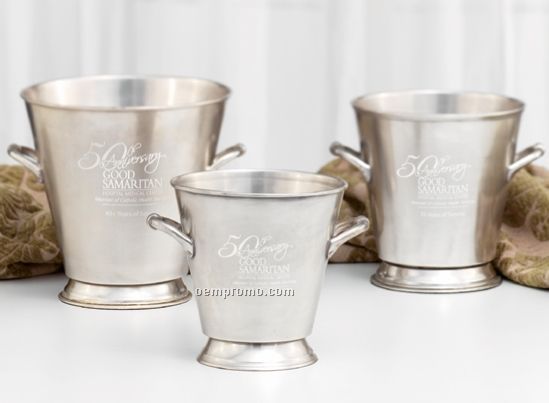 Medium Balfour Bucket