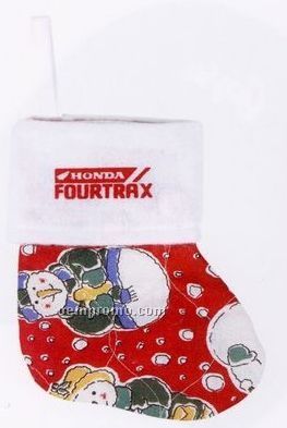 /upload/Prod_935/Christmas-Print-Mini-stocking--5--_2728054.jpg