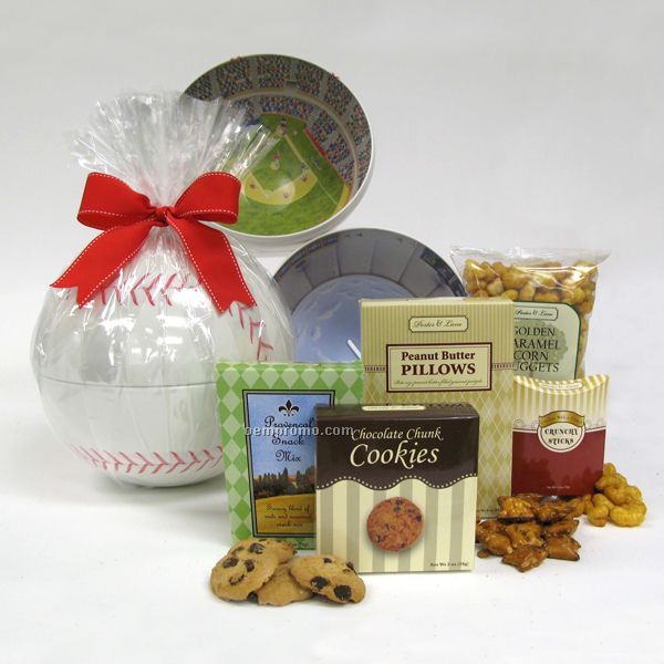 Cookie bouquets coupon code