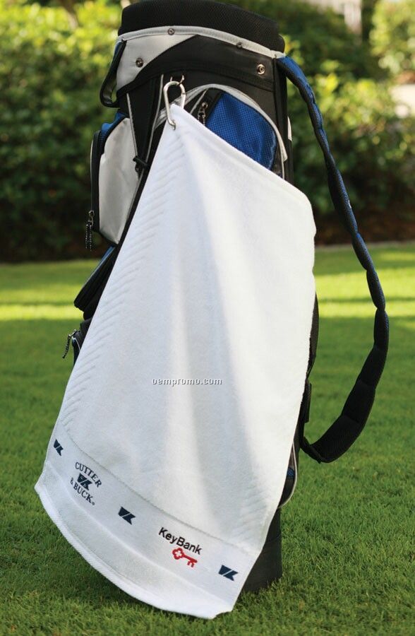 Corvette Cutter &amp; Buck Men's WeatherTecв„ў Bainbridge Jacket