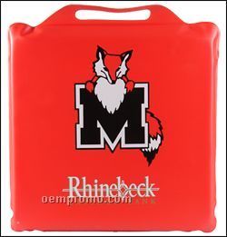 Value Stadium Cushion