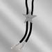 Custom Bolo Ties