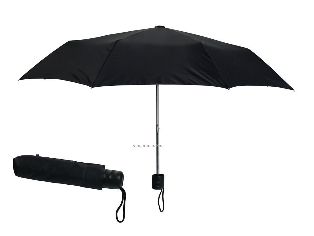 Best Folding Travel Umbrella Best Folding Travel Umbrella