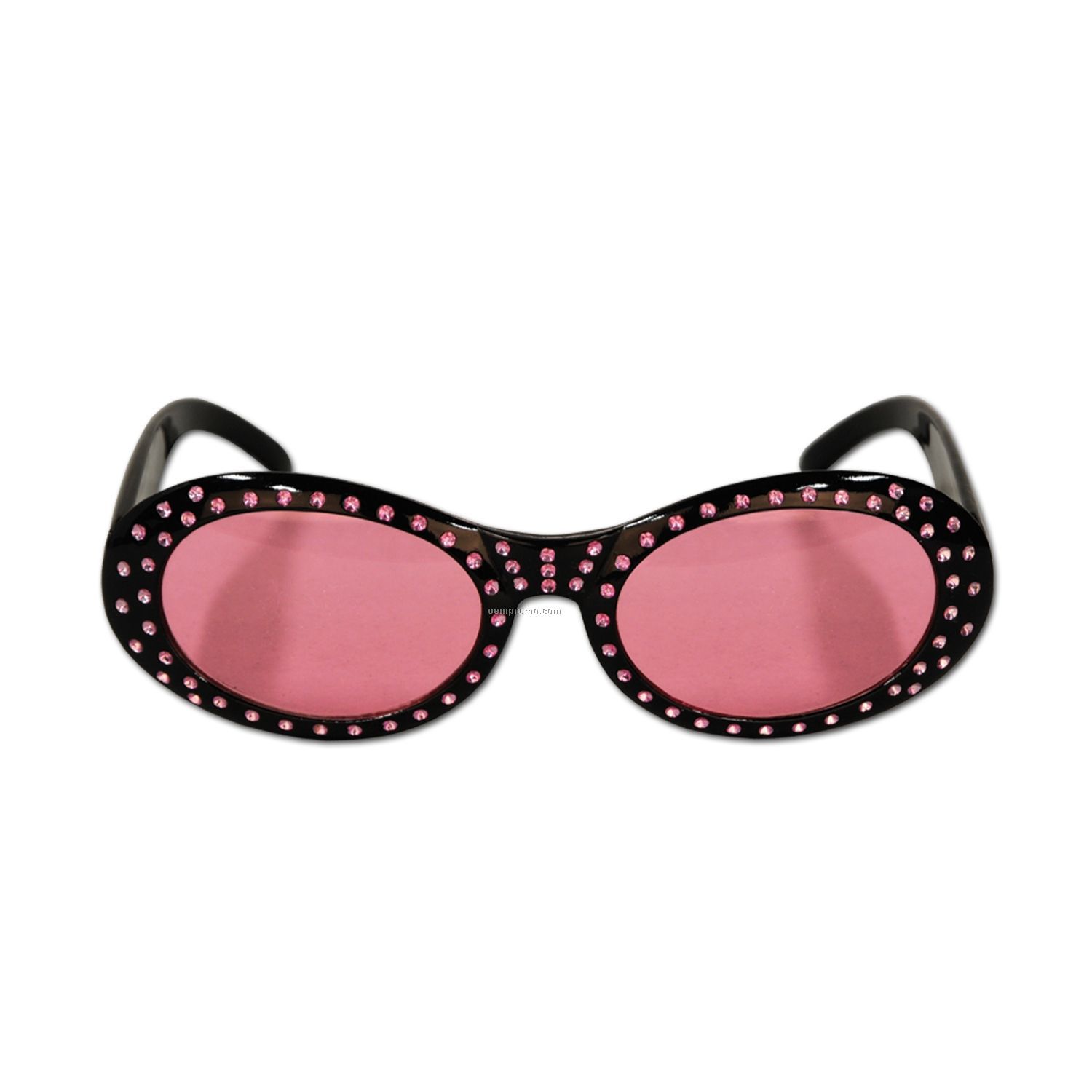 Greateyeglasses com discount coupon