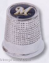 Thimble