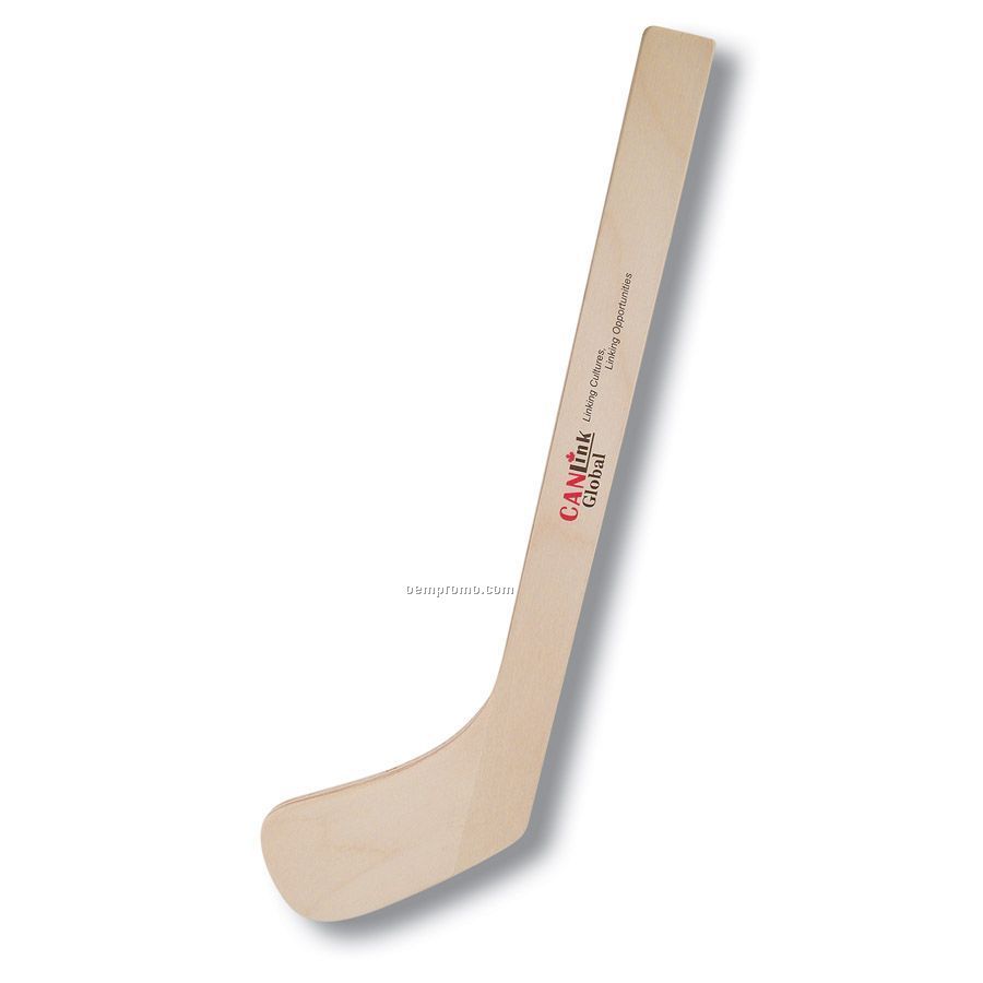 171/2" Souvenir Mini Hockey Stick,China Wholesale 171/2" Souvenir