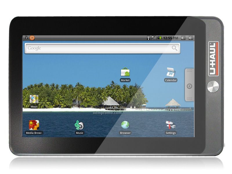 7 inch android tablet with hdmi have 7 inch android tablet with hdmi xolo era