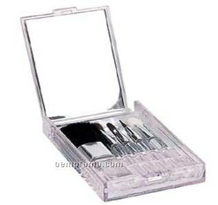 Cheap Makeup Cases on Kits Makeup China Wholesale Kits Makeup Page 4