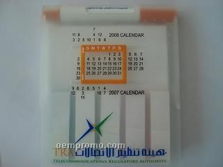Scratch Pad