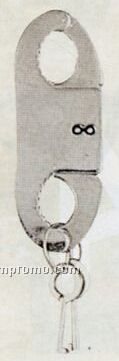 Thumb Cuffs