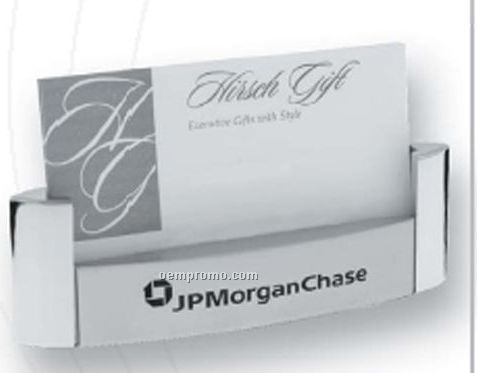 Santa Barbara Card Holder