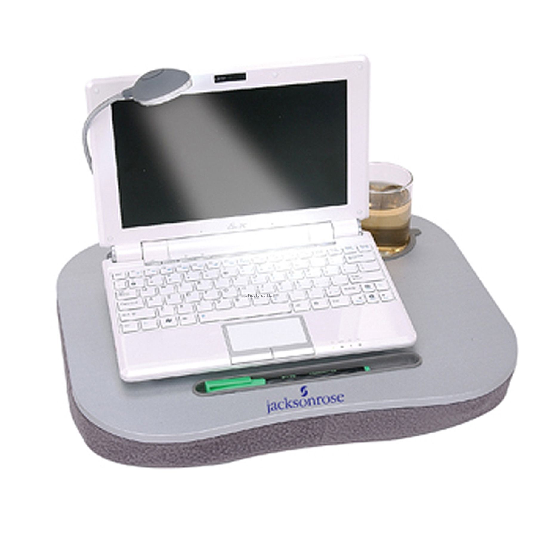 5-in-1 Lap Desk