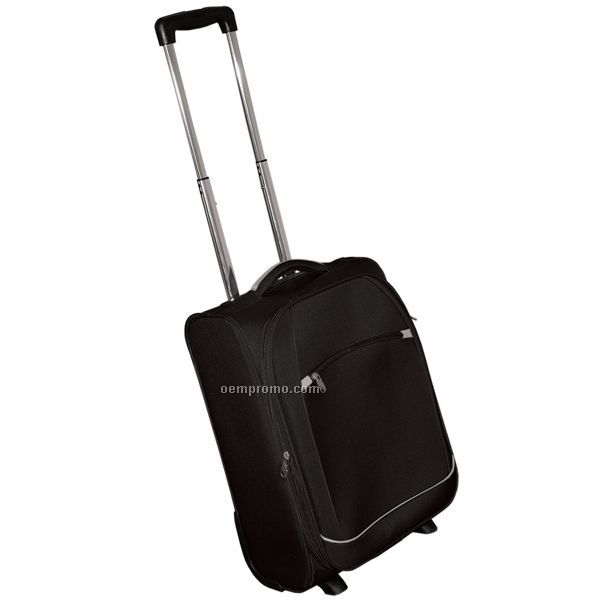 Plain+canvas+bags+wholesale