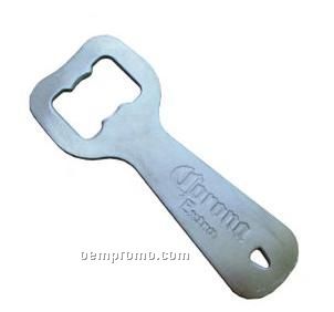 Bottle Opener