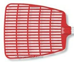 The World's Best Fly Swatter
