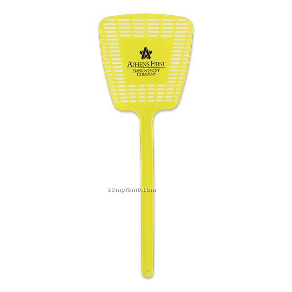 16" Giant Fly Swatter