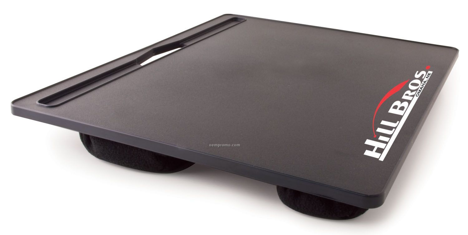 Mini Lap Desk