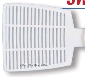 Auto Fly Swatter