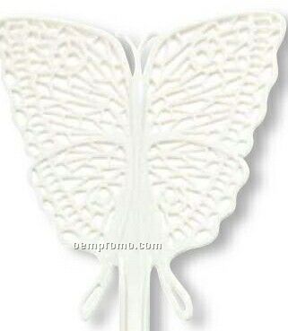 Butterfly Fly Swatter