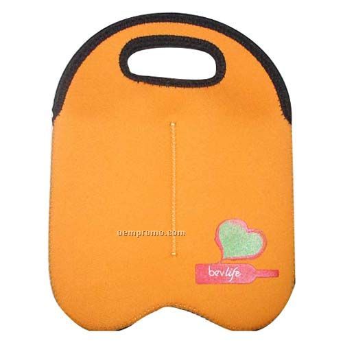 Wine Bag