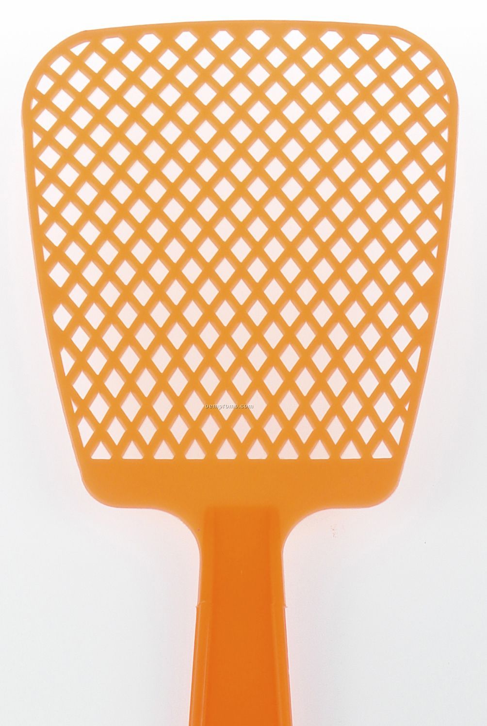 fly swatter clip art - photo #37