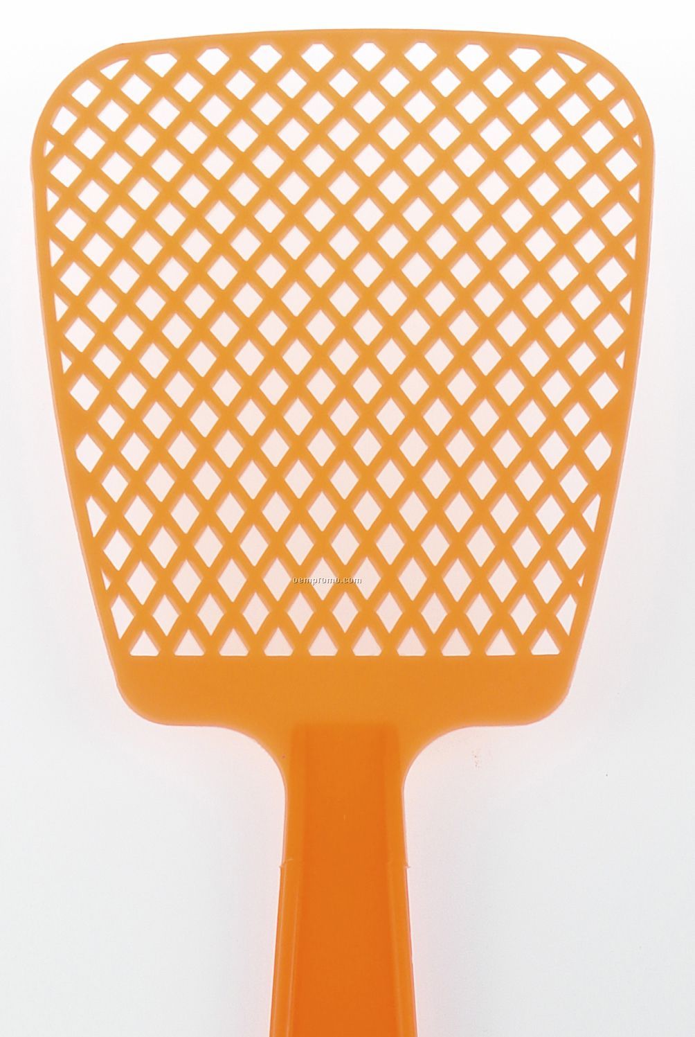 fly swatter clip art - photo #37